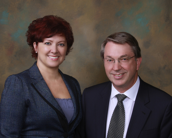 Law Offices of Maynard & Hogan, A Professional Corporation San Jose, CA Office
