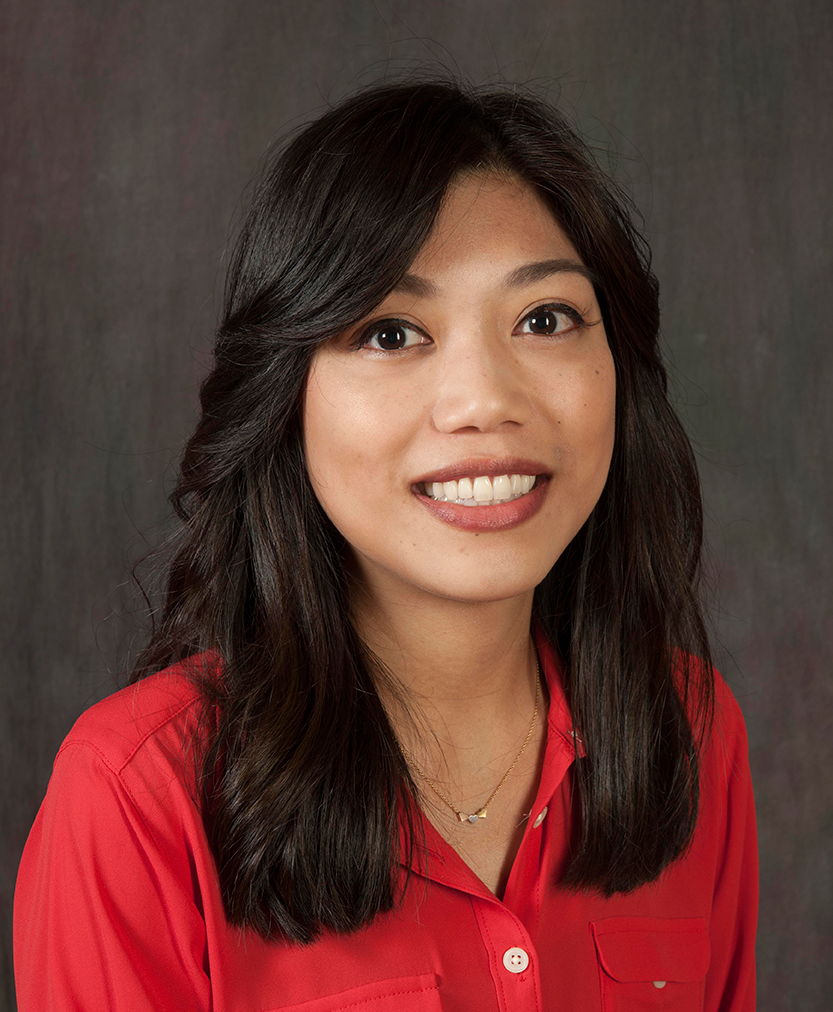 Garcia & True, P.C Austin,  Office