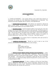 Kraft, Wood & Kelly, LLC Bloomington, IL Office