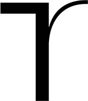 Thouvenin Rechtsanwalte KLG Zurich, Switzerland Office