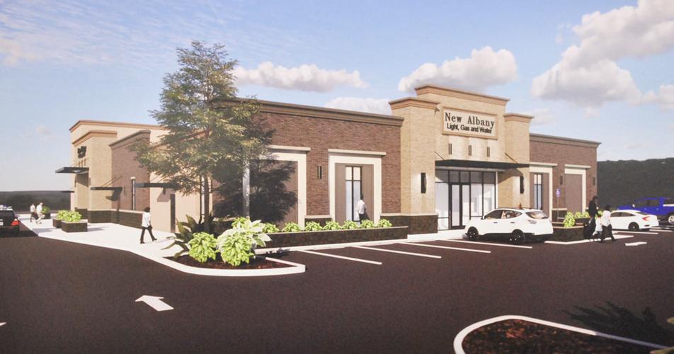 Church Watson Law Charlotte, NC Office