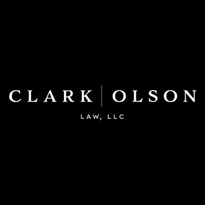 Clark Olson Law, LLC Draper,  Office