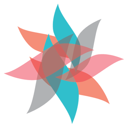 Law Office of Robert D. Dimler Plymouth,  Office