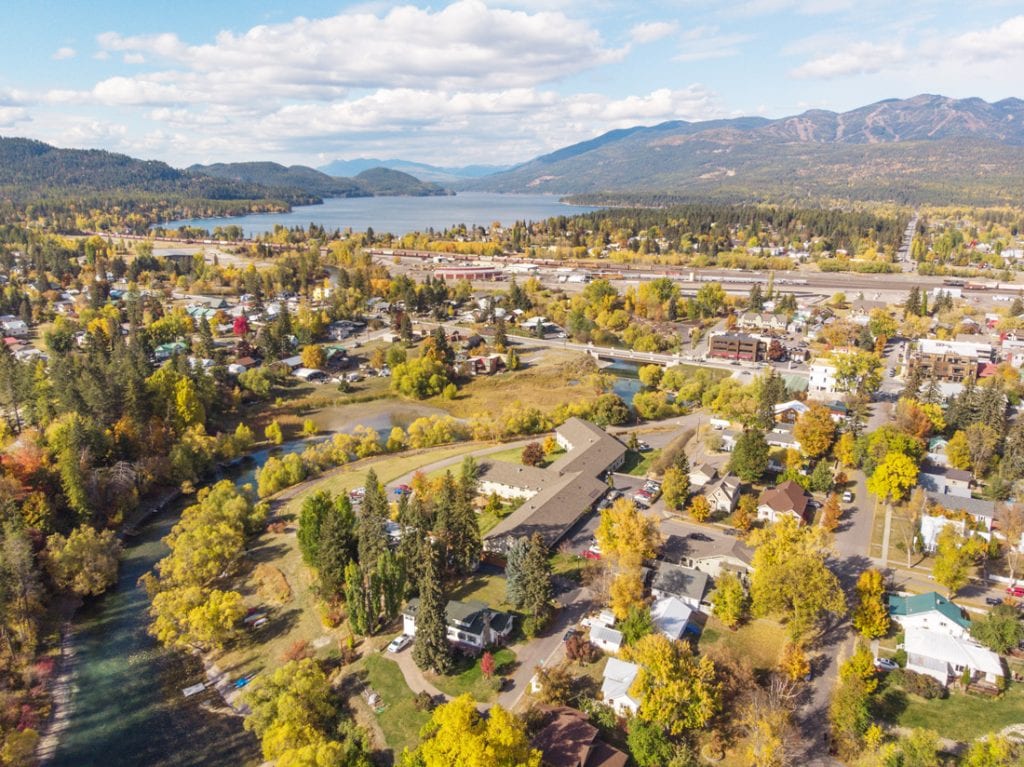 MT Law LLC Boston,  Office