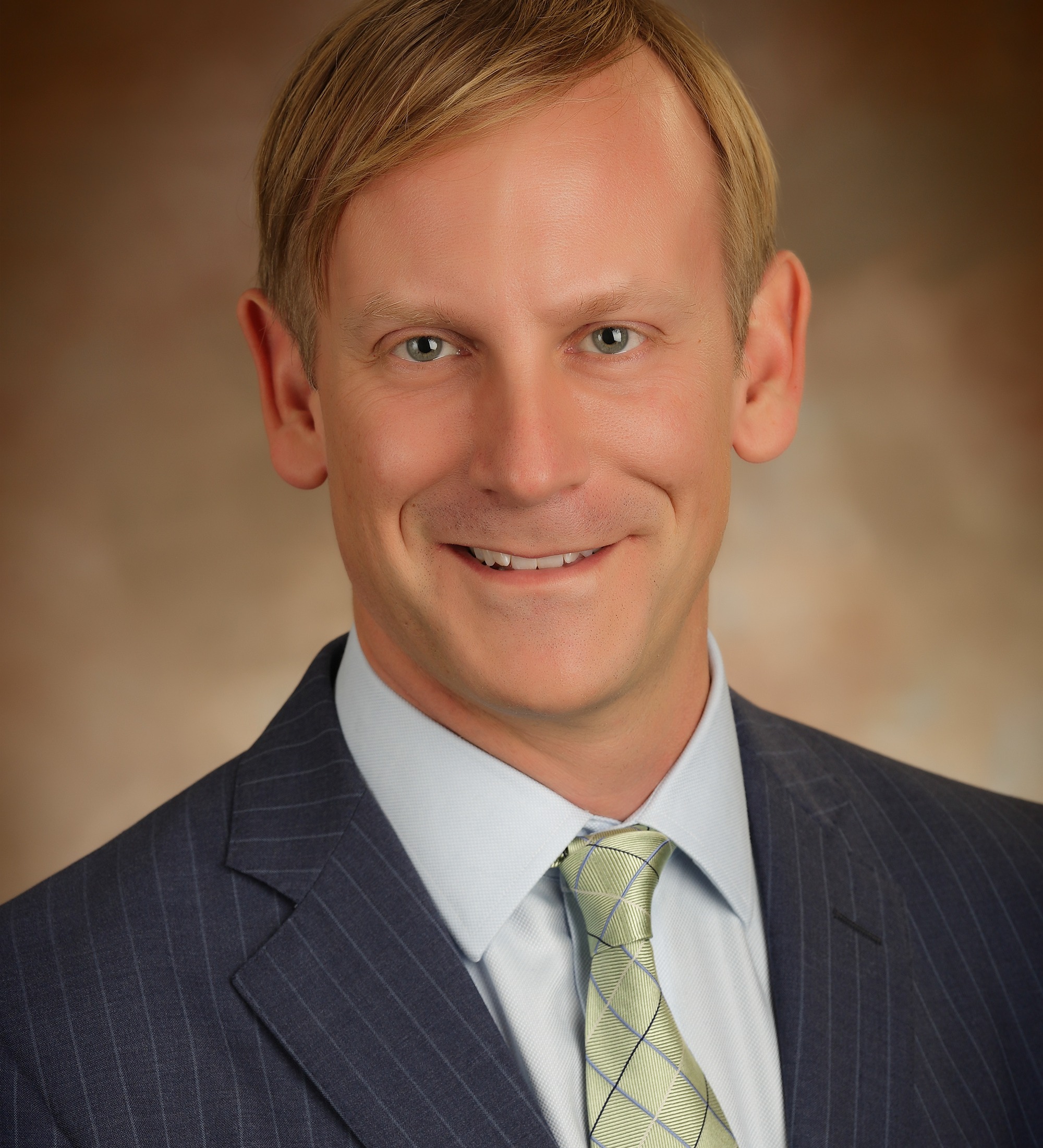 Fultz Maddox Dickens Louisville, KY Office