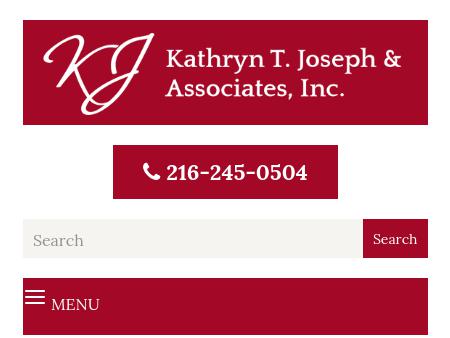 Russo, Rosalina & Company, LPA Richmond Heights, OH Office