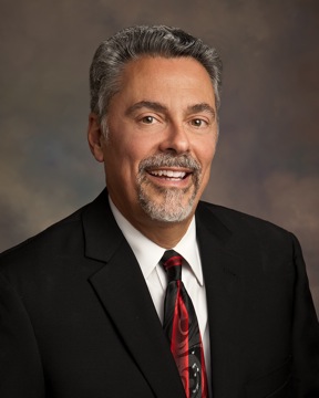 Deeb Elder Law, P.A Saint Petersburg, FL Office