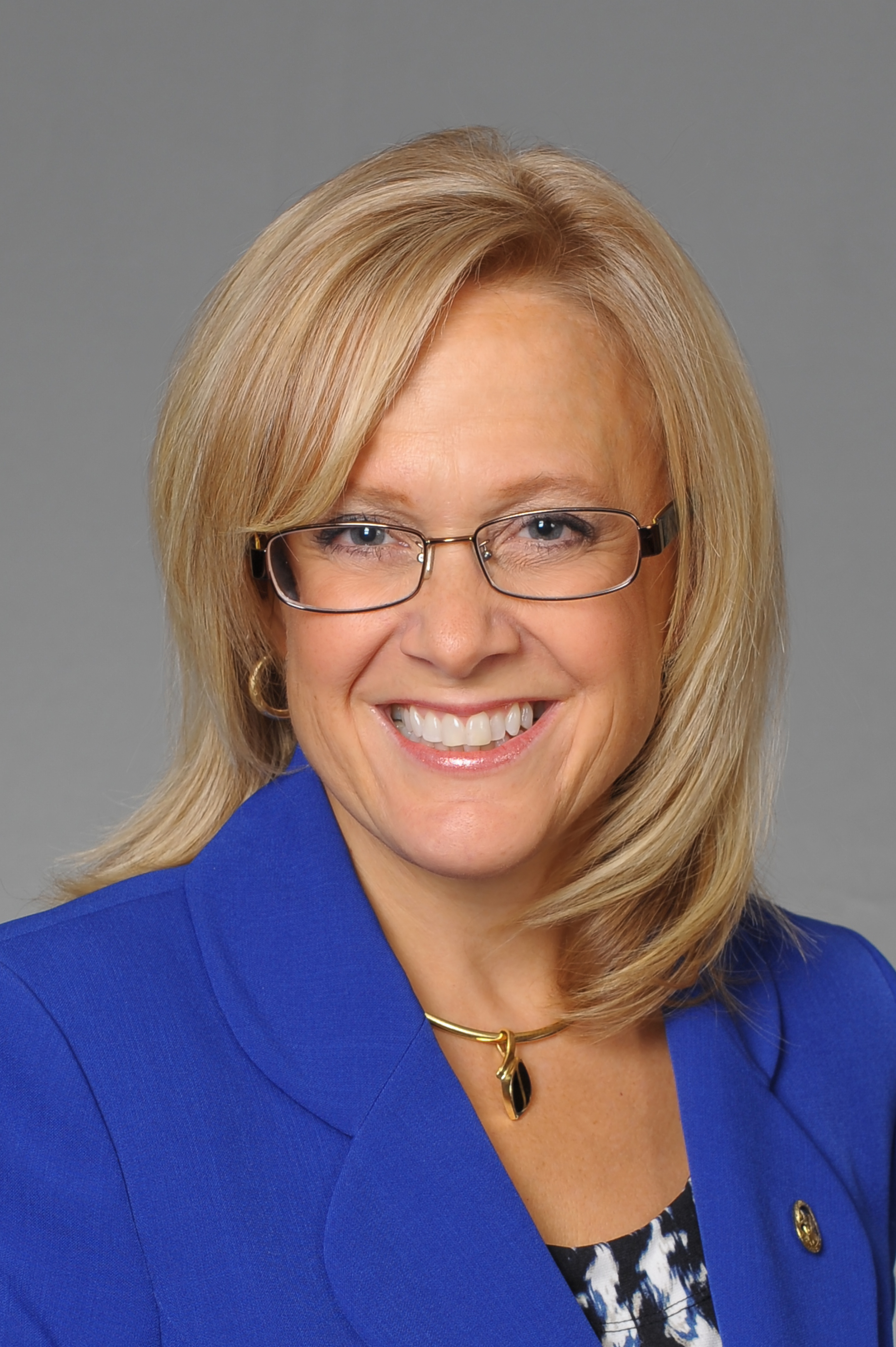 Thorn Gershon Tymann and Bonanni, LLP Albany, NY Office