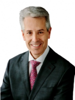 Davis & Brusca, LLC Ewing, NJ Office