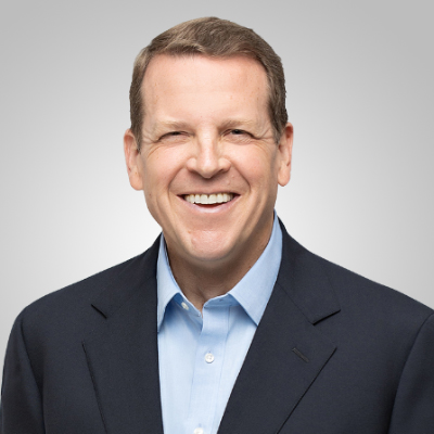 Crosbie Gliner Schiffman Southard & Swanson LLP San Diego,  Office