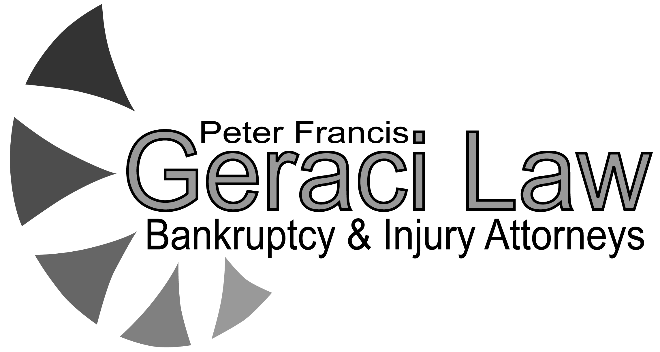 Geraci Law L.L.C. & Peter Francis Geraci Rockford, IL Office