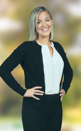 Wright & O'Donnell Mount Ephraim, NJ Office