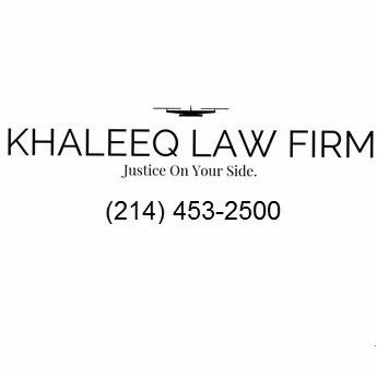 Bold Legal Dallas,  Office