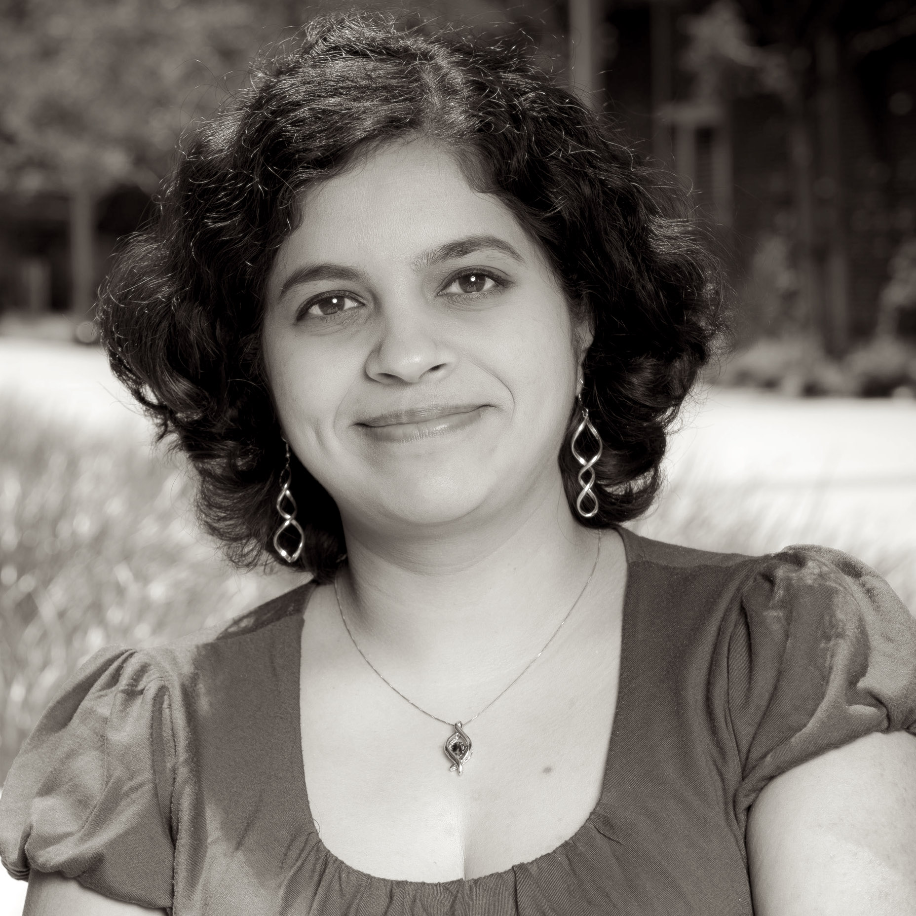 Frank & Delaney Immigration Law, LLC Bethesda,  Office