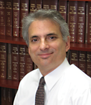 Law Office of Vincent J. Profaci, PA Maitland, FL Office