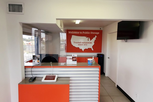 Leach & McGreevy, LLP Carmichael, CA Office