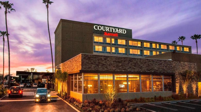 The Mathys Law Group, PC Woodland Hills,  Office