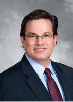 Finestone, Morris & White, LLP Atlanta, GA Office