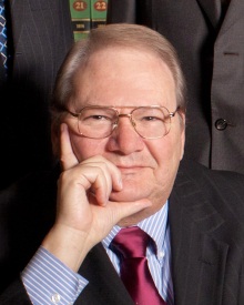 Karp, Norwind, Gold & Karp, P.A Washington,  Office