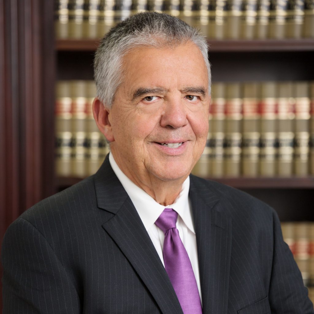 Arant Law, LLC Parker,  Office