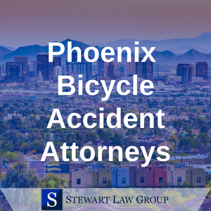 Stewart Law Group, Phoenix, AZ Office