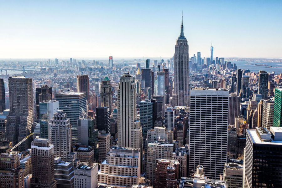 Law Offices of Xuejie Wong PLLC Flushing,  Office