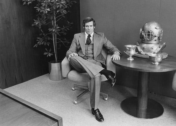 Ressler & Ressler, PC New York, NY Office