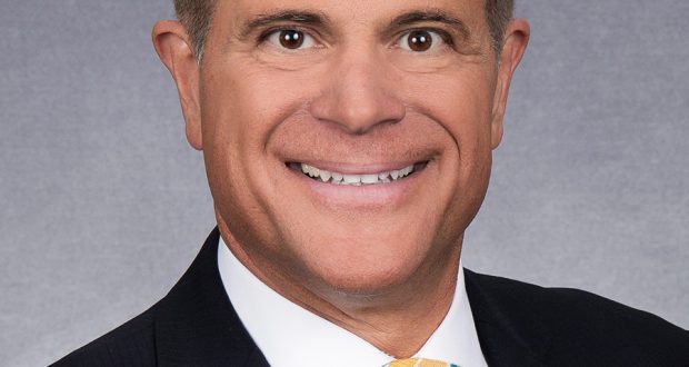 Maldjian Law Group LLC Red Bank, NJ Office