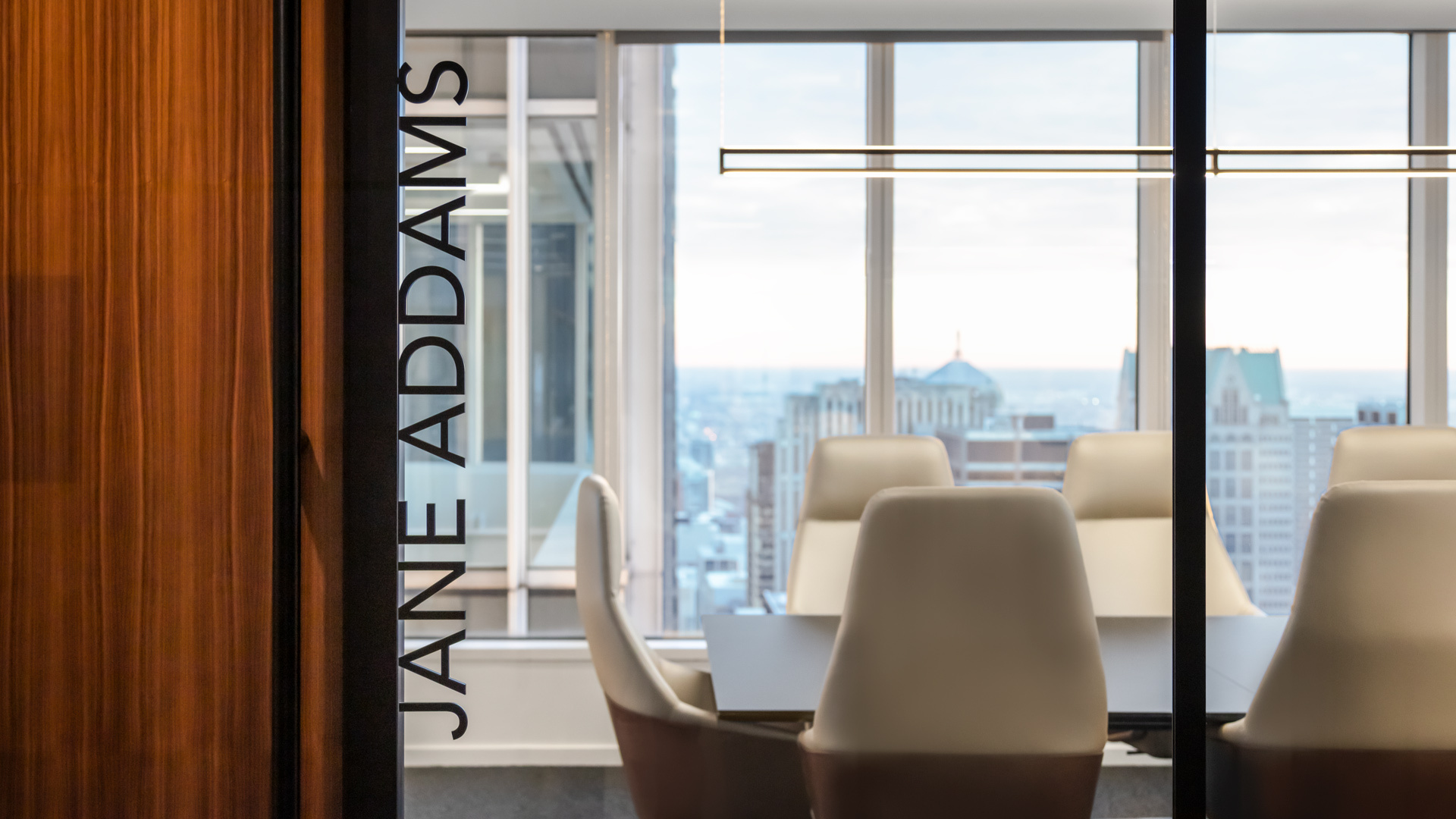 Deloitte Legal Canada LLP Montreal, Canada Office