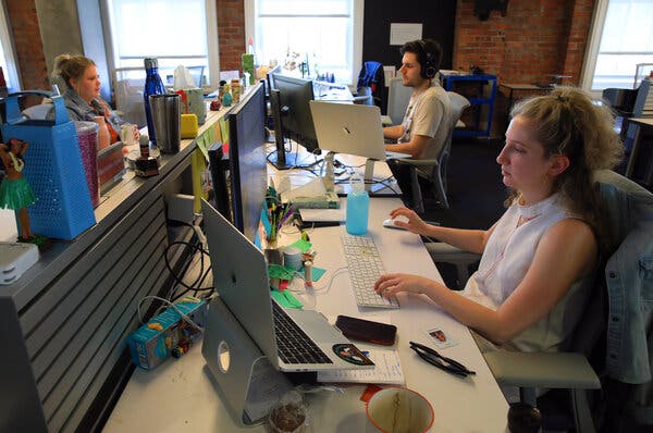 MCSHANE PC Fairfax, VA Office