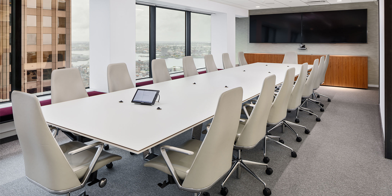 Hinshaw & Culbertson LLP Boston, MA Office