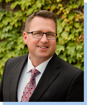 Alward Fisher Rice Rowe & Graf PLC Elk Rapids, MI Office