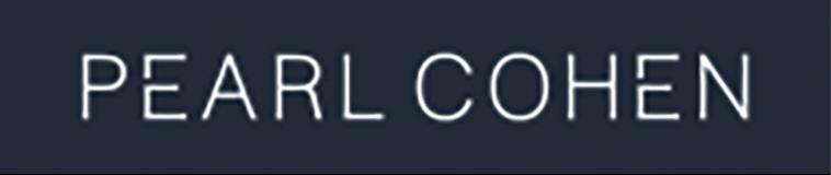 Pearl Cohen Zedek Latzer Herzlia, Israel Office