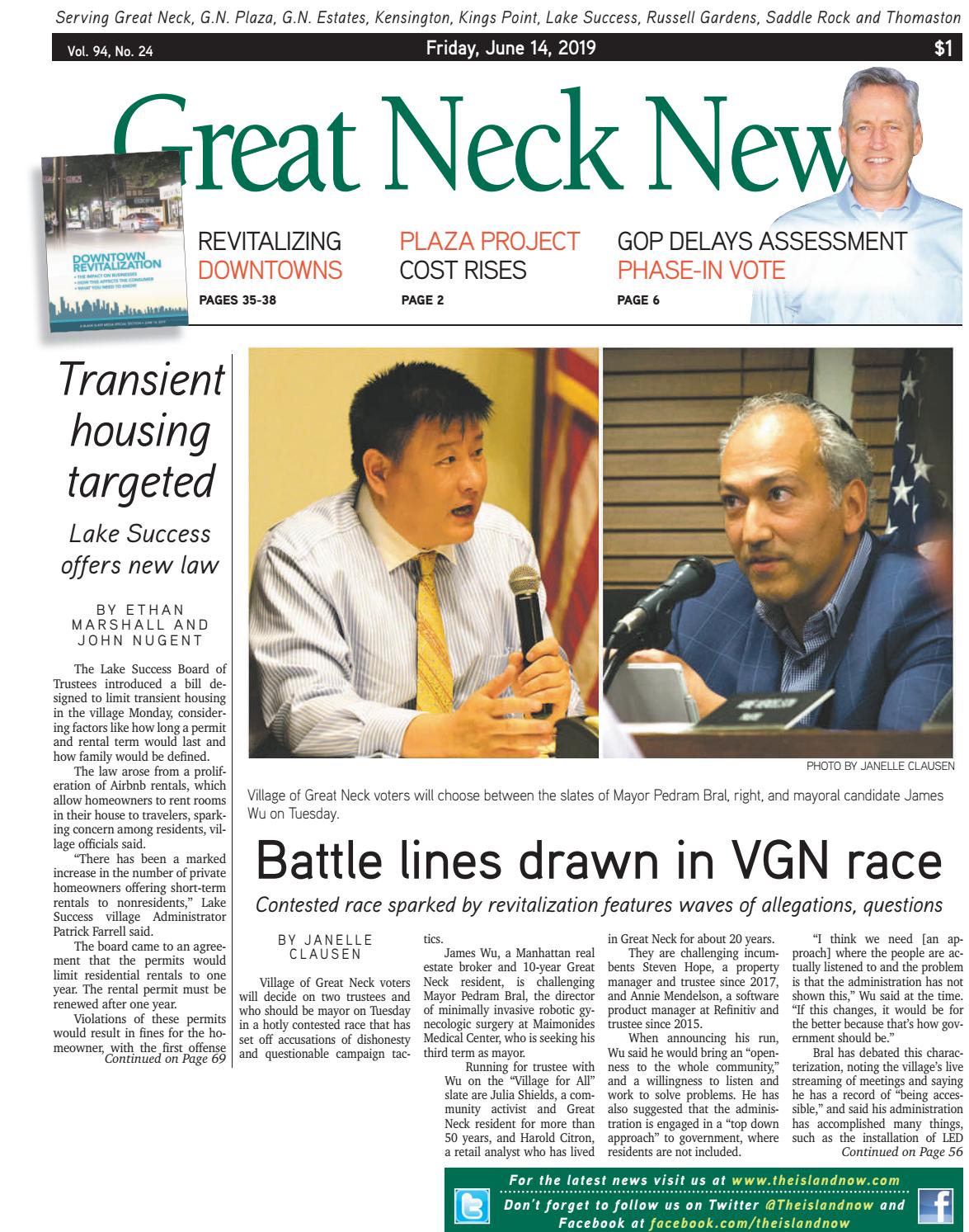 Mavrides, Moyal, Packman & Sadkin, LLP Great Neck, NY Office