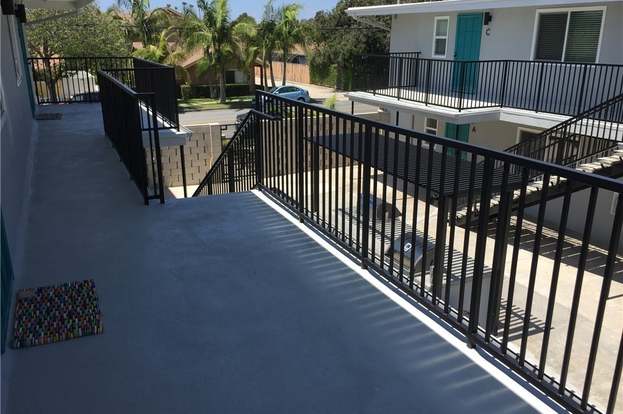 Hunterton & Associates Las Vegas, NV Office