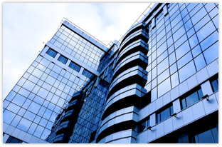 Sheffer Law Firm, PLLC Owensboro, KY Office