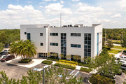 SmithLaw Sarasota,  Office