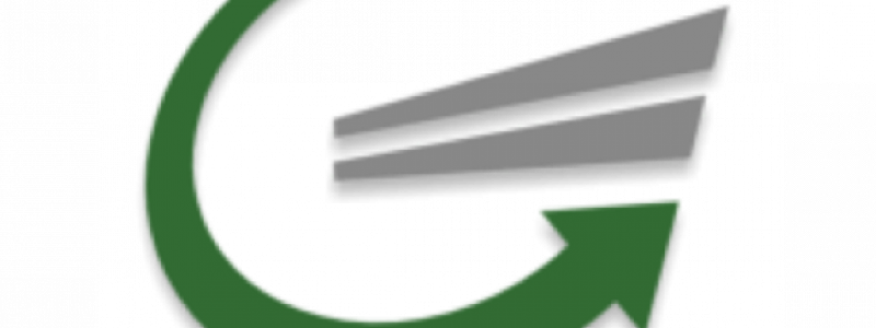 Greenbaum Law Group, LLP Newport Beach, CA Office