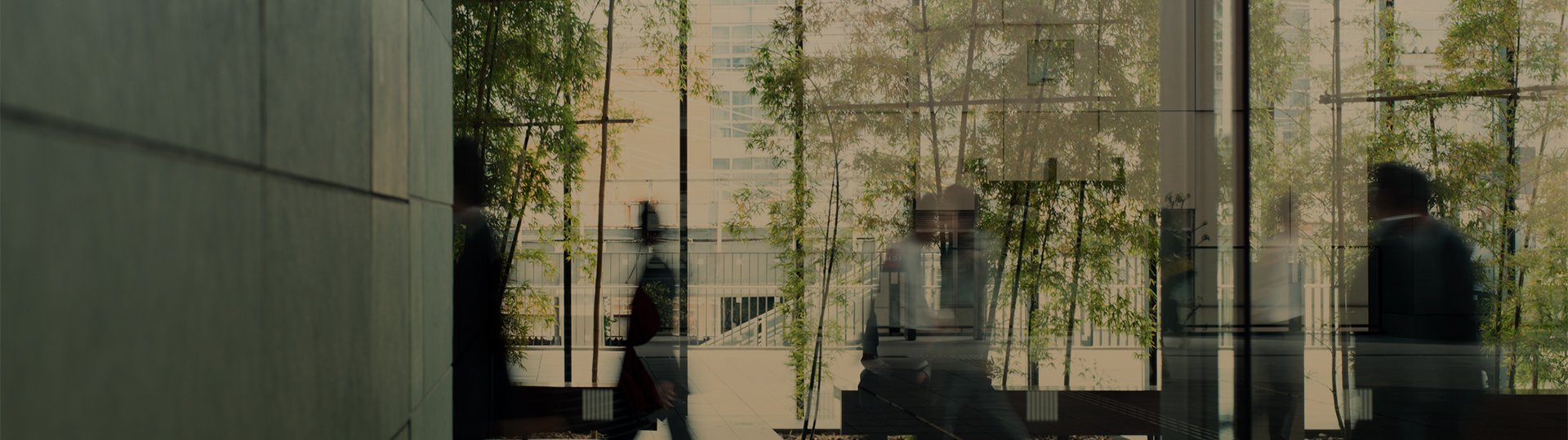 Charles Russell Speechlys Manama, Bahrain Office