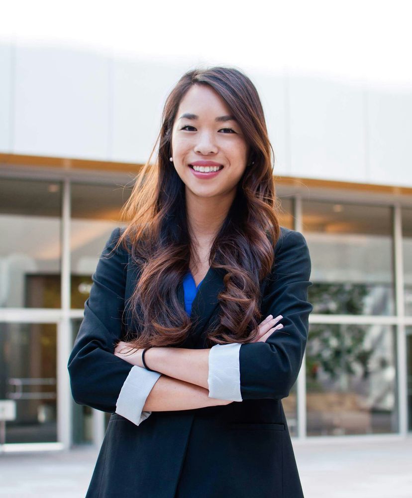 Park Chenaur & Associates, Inc. P.S Tacoma, WA Office