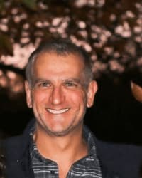 The Vespi Law Firm, LLC Ridgefield Park,  Office