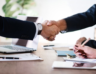 The Law Office of Andrew Szocka, P.C Crystal Lake,  Office