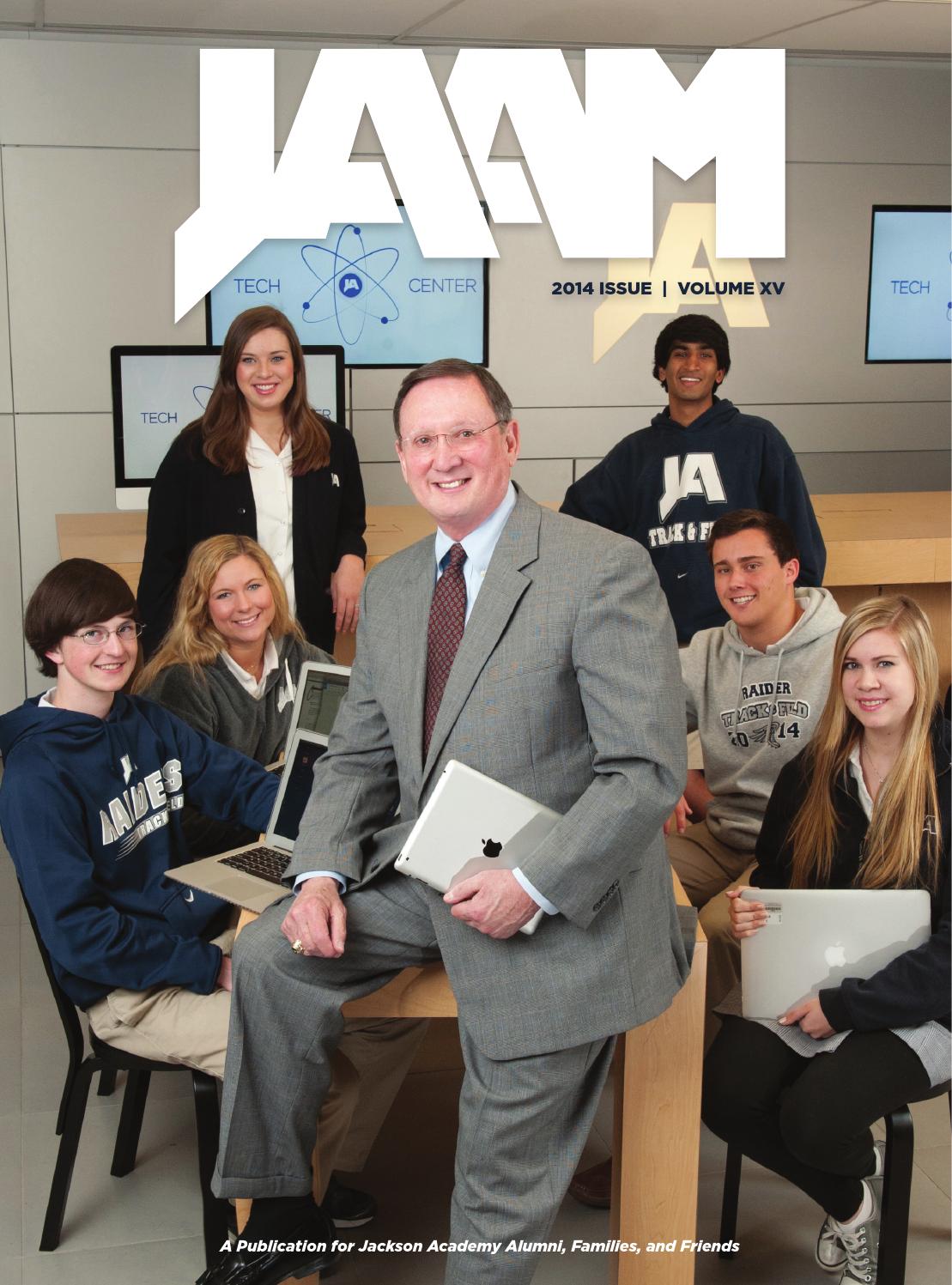 Boackle Law Firm, PLLC Ridgeland, MS Office
