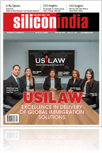 USILaw Potomac,  Office