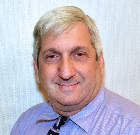 Gladstone Law Group, PA Boca Raton, FL Office