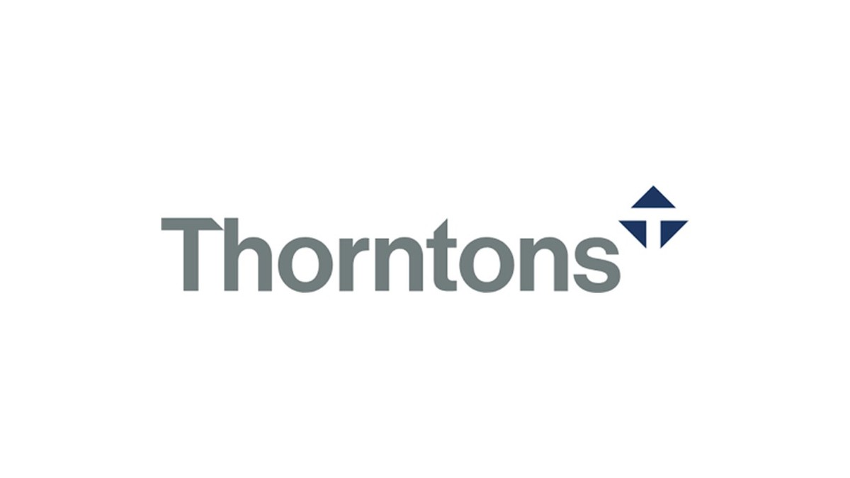Thorntons Law Arbroath, United Kingdom Office