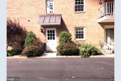 Shea & Shea Bryn Mawr, PA Office