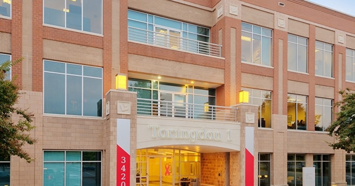 Butler Weihmuller Katz Craig, LLP Charlotte, NC Office