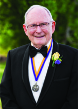 Keith P. Richards, APLC Baton Rouge,  Office