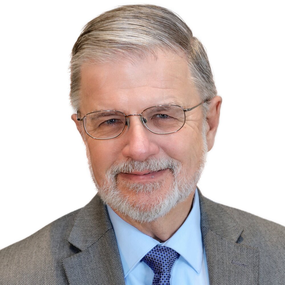 McMichael & Gray, PC Stockbridge, GA Office